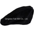 High Tip Hat Traditional Style Irish Cap (HTH-001)